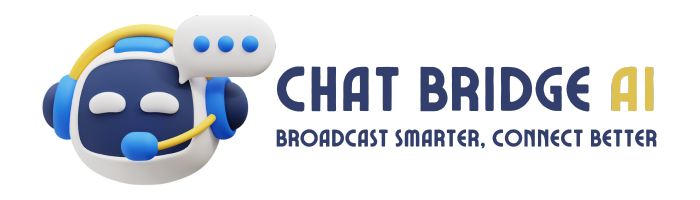 Chat Bridge AI